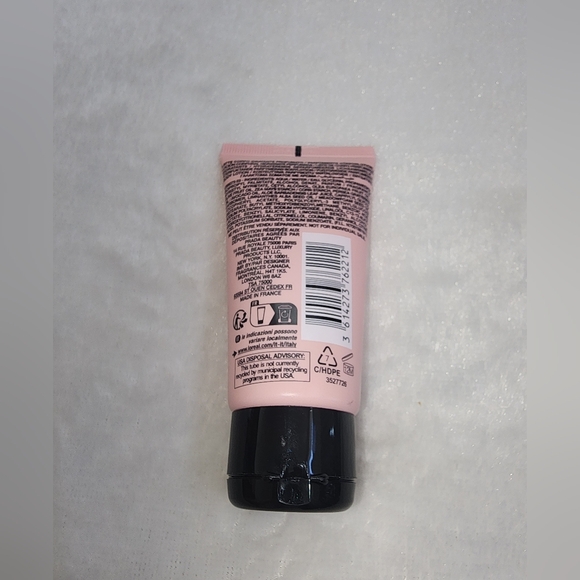 Prada Paradoxe Perfumed Body Lotion 50ml/1.6 Fl.oz. - Picture 2 of 2